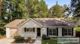 7630 Kevin Pl Jonesboro GA 30236