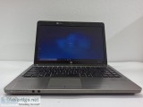 HP 4430S  i3 2nd Gen  4GB Ram 500GB HDD  14.1inch