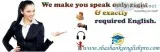 Top English Speaking Institute in Kalyan Dombivli  Top English S