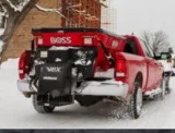 Snow Removal in Coquitlam  Limitless Snow Removal