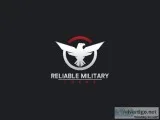 Loans For Air Force Personnel