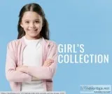 barbie shoes for kids