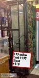 Retirement Sale