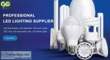 Led Lights - Buy Led Lights  GD Lights