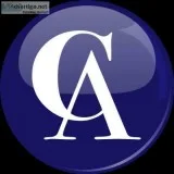 ONLINE Learn PREDICTIVE-MODELLING Training by Expert