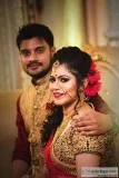 Best Makeup Artist In Bangalore
