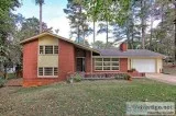 2699 Kelley Chapel Rd Decatur GA 30034