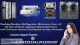 lg microwave oven repair center in Hyderabad