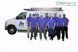 Lighting Installation service