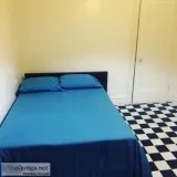 Fully Furnished Room Move in Today 212-368-4312