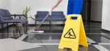 Commercial Cleaning Toronto