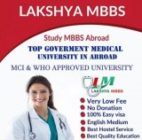 Best Education Consultants in Indore