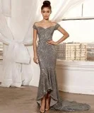 Best Online Dresses-Amaka Closet