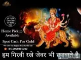 Silver Jewellery Buyer In Gokalpur