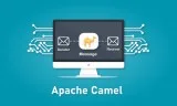 Apache camel training