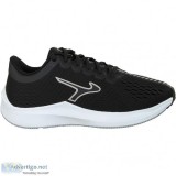 Choose your favorite from the widest range of women sport shoes 