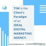 Digital marketing company in Ghaziabad