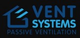 Passive Ventilation System - VENT Systems Australia