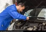 Car Repair Now Has Become Very Easy
