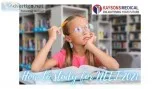 How to study for NEET 2021