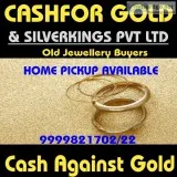 Selling My Gold  In Ajmeri Gate