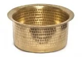 Buy Brass Cookware Products Online
