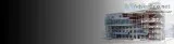 Get 3D BIM Coordination Services from BIM Outsourcing Company In