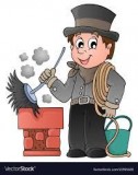 Tree and Fireplace Services