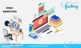 Best Video Marketing in the UK