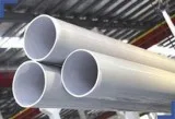 Stainless Steel 321 Pipes and Tubes