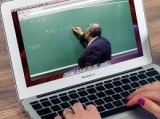 Universal Online Coaching  10th  Urdu and Hindi Medium  Mumbai B