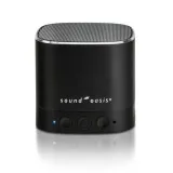 Sleep Sound Therapy System with Bluetooth - BedBreeZzz