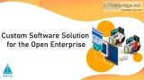 Embedded Software System provider In UAE