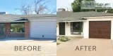 Best Garage Door Service and Repair In Jamesburg - ohdnewjersey