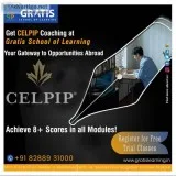 CELPIP Institute in Panchkula  CELPIP Course in Panchkula