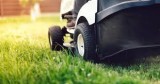 Your Guide to Greener Grass Year Round - Scott s Landscaping