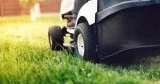 Your Guide to Greener Grass Year Round - Scott s Landscaping