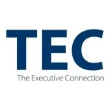 Sustainable CEO Coaching