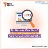 SEO Company in Delhi