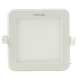 Commercial Outdoor LED Flood Lights