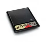 Purchase Induction Cookers online at Cheap Prices