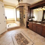 Lee s Floor Service LLC