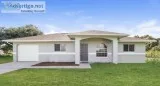 16981 1st St Alva FL 33920