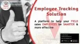 Best employee tracking website india