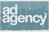 Need Digital Ad Agency in Delhi