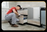Transform the Overall Look of your Kitchen with Custom Cabinets