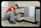 Transform the Overall Look of your Kitchen with Custom Cabinets