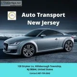 Place Order for Auto Transport USA