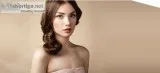 Australian college of specialist makeup