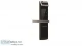 Yale YDM 4109 Digital Door Lock For Smart Home Security - LAPOSS
